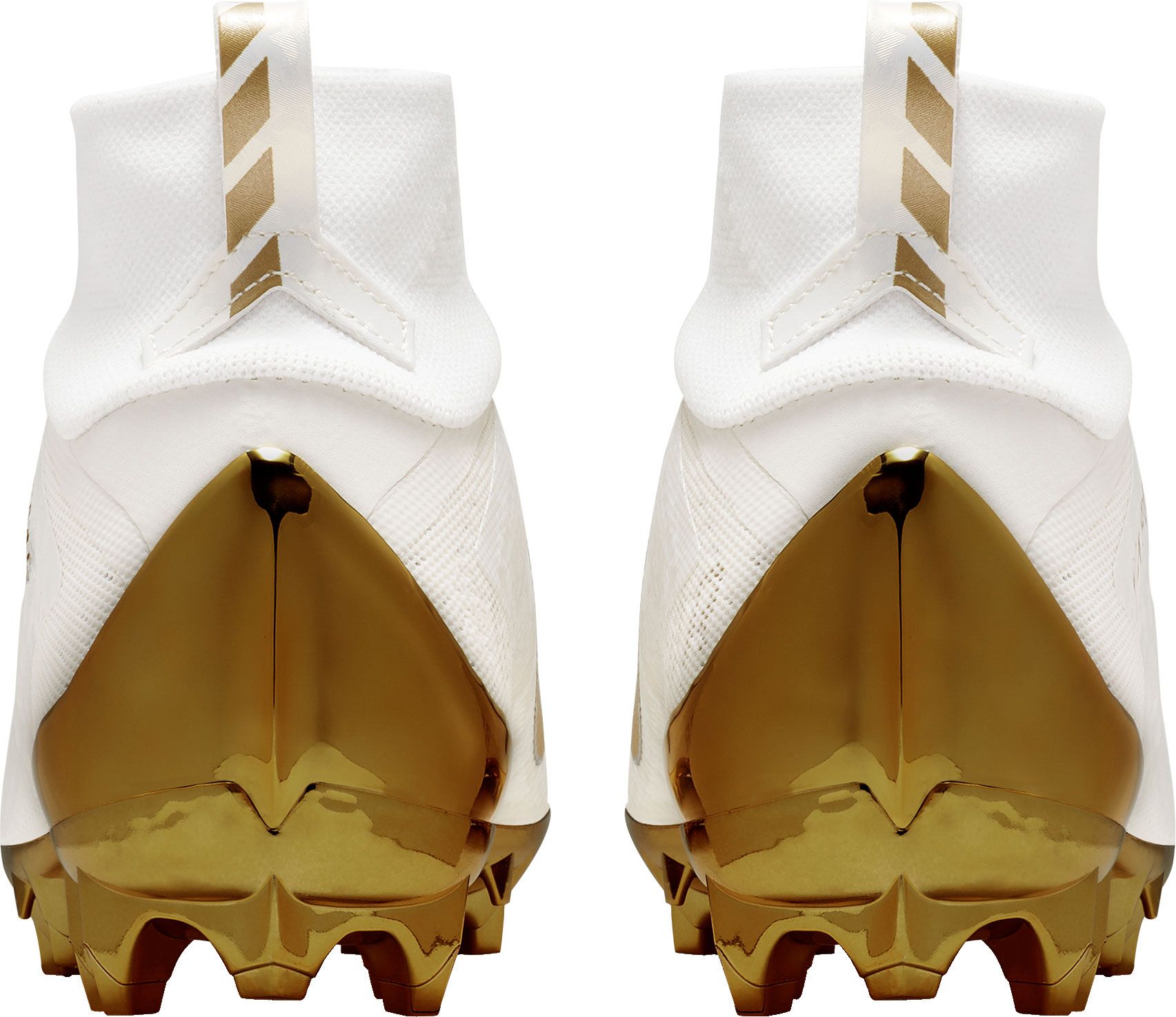 vapor untouchable 3 gold