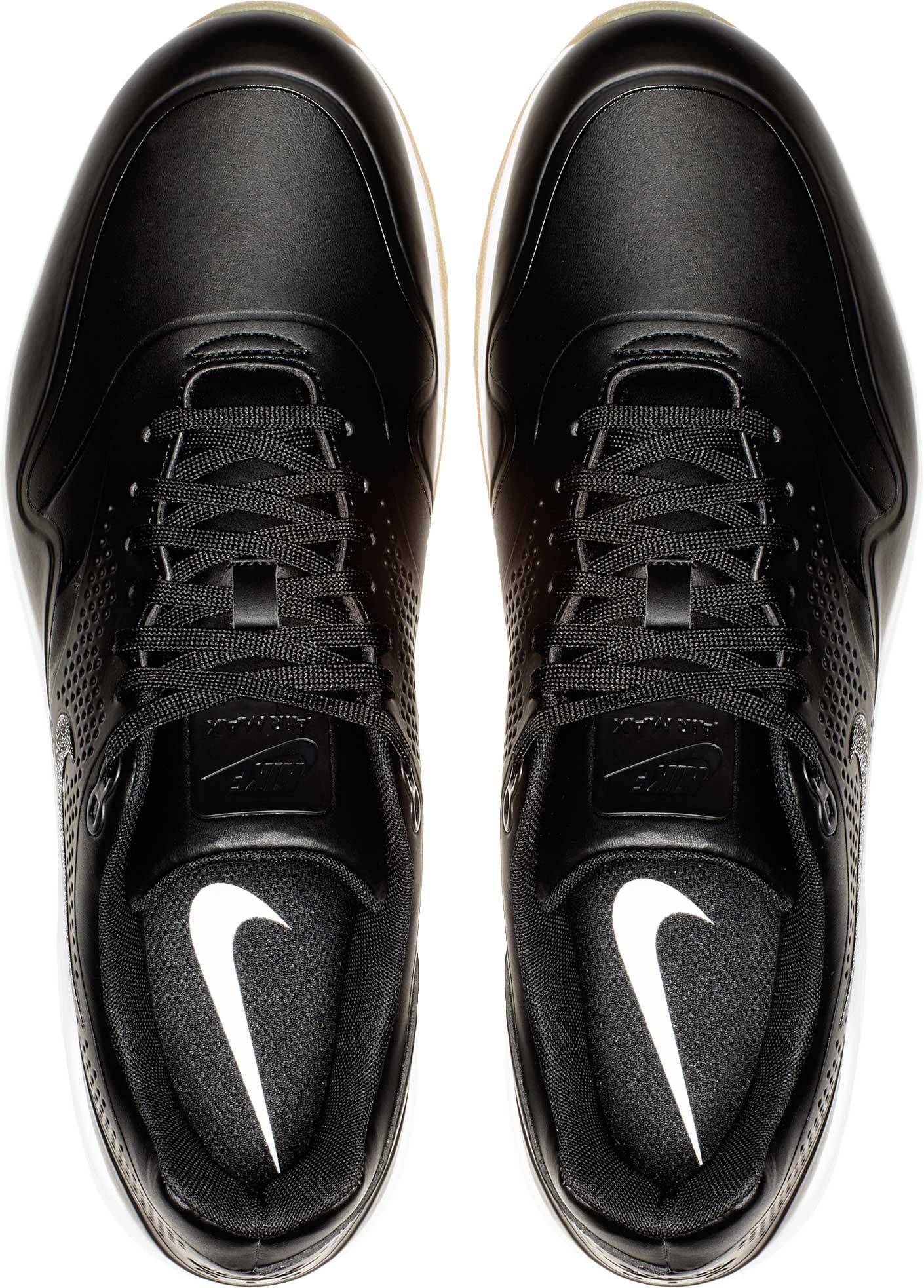 nike formal shoes for men