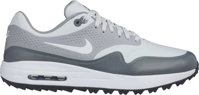 nike air max 1 g nike air max 1 g