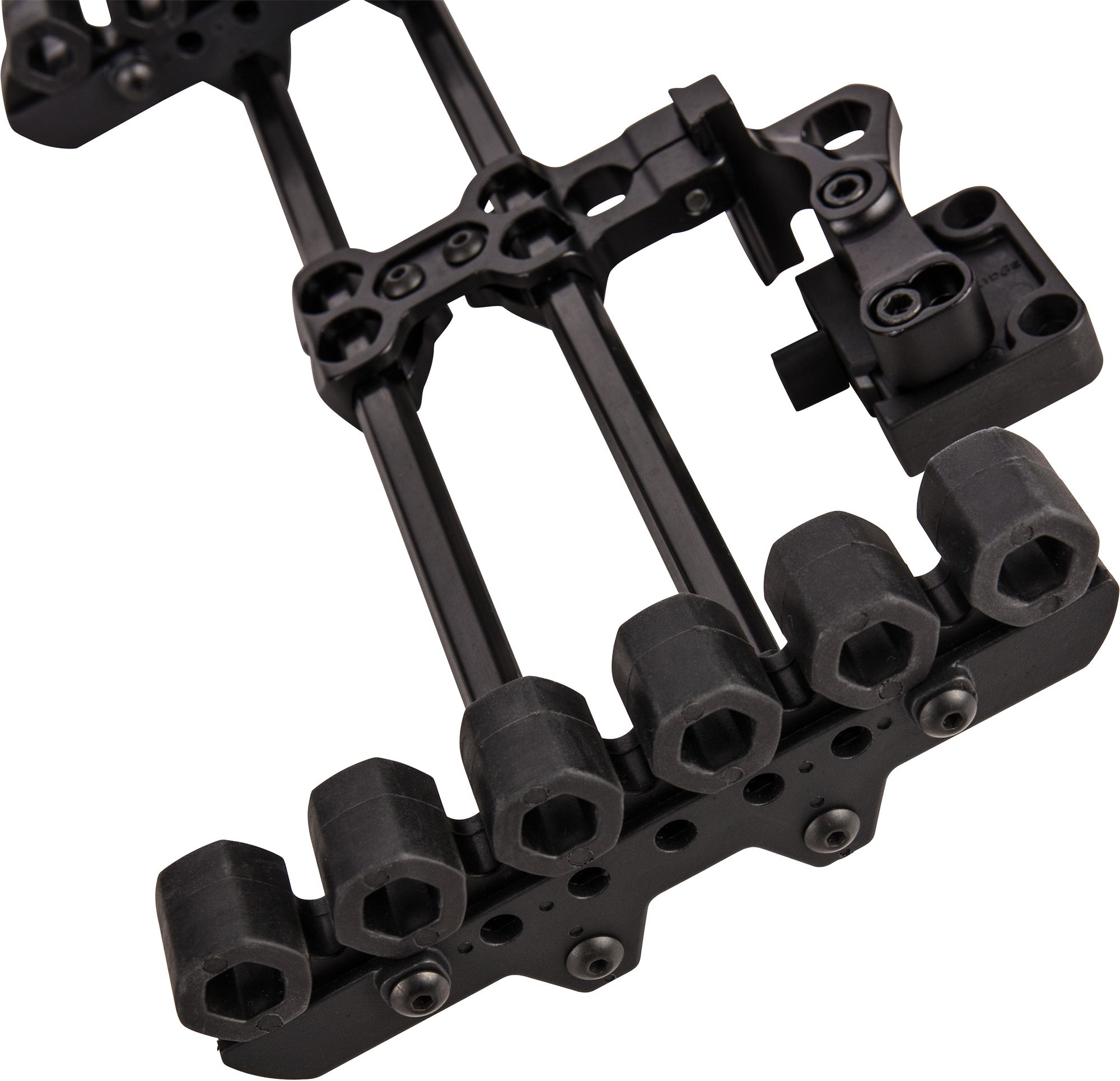 Trophy Ridge Hex Light Arrow Quiver product image