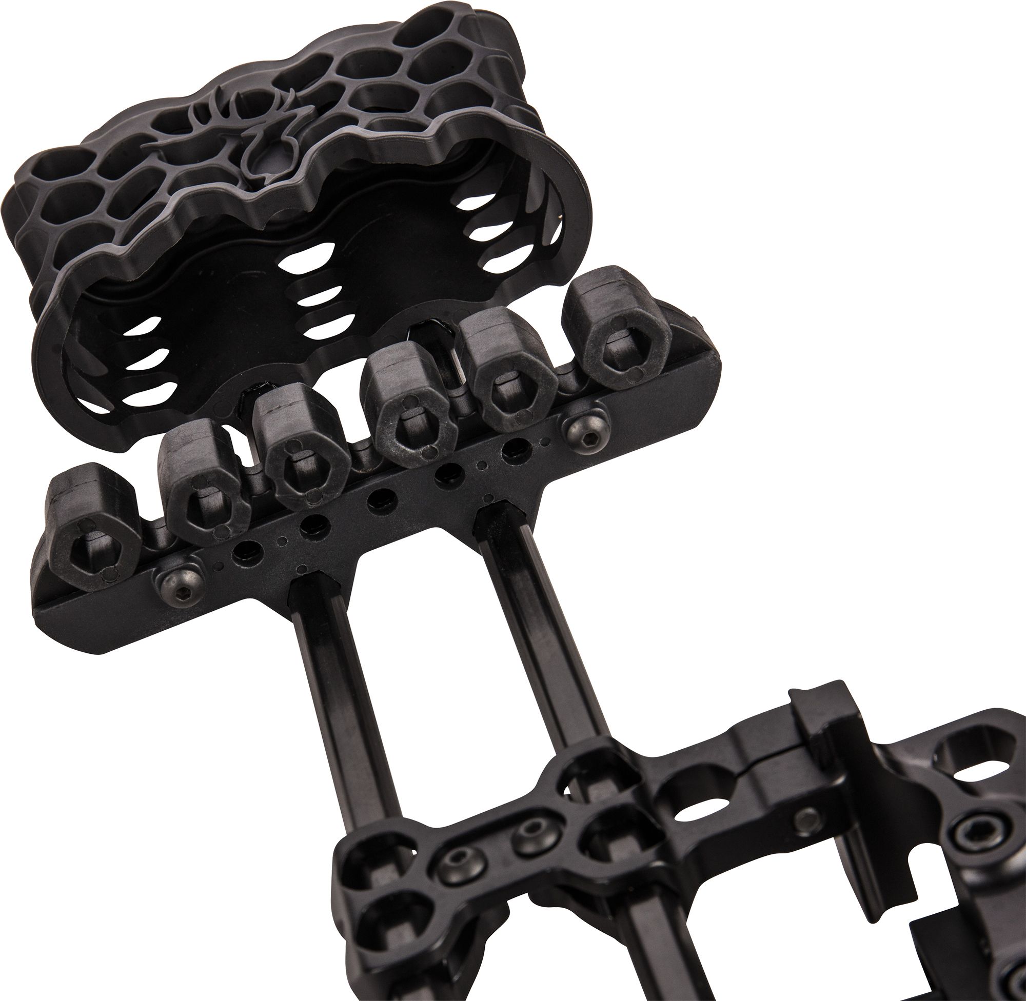 Trophy Ridge Hex Light Arrow Quiver product image