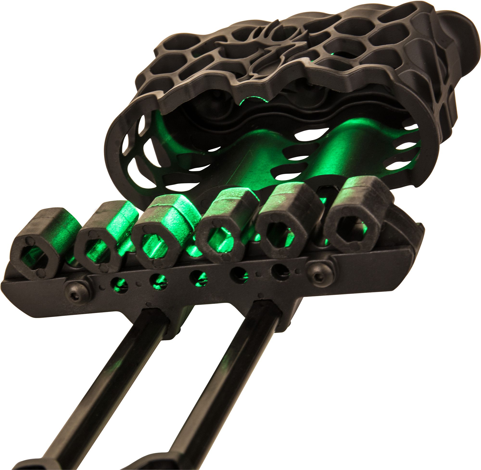 Trophy Ridge Hex Light Arrow Quiver product image