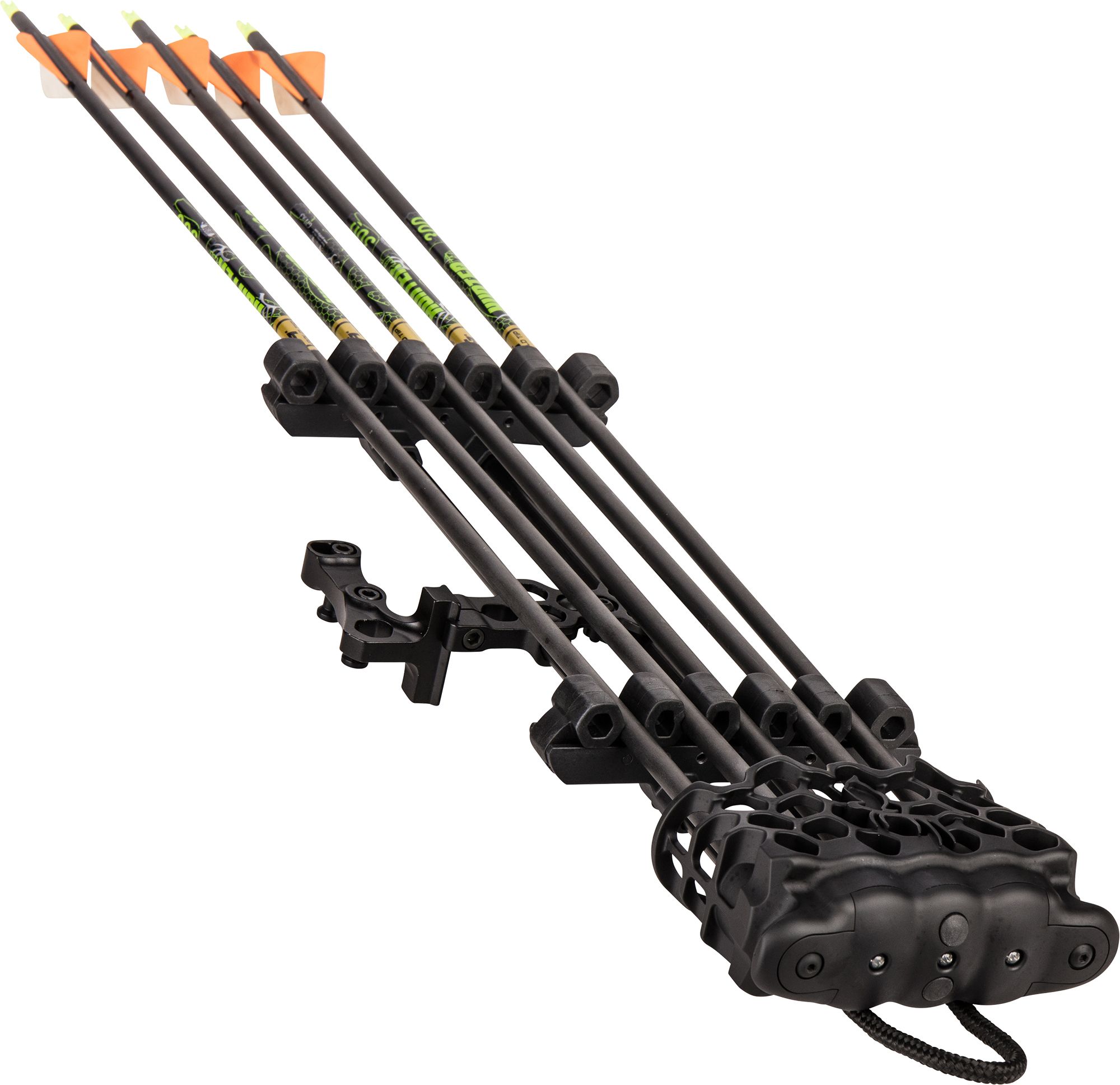 Trophy Ridge Hex Light Arrow Quiver product image