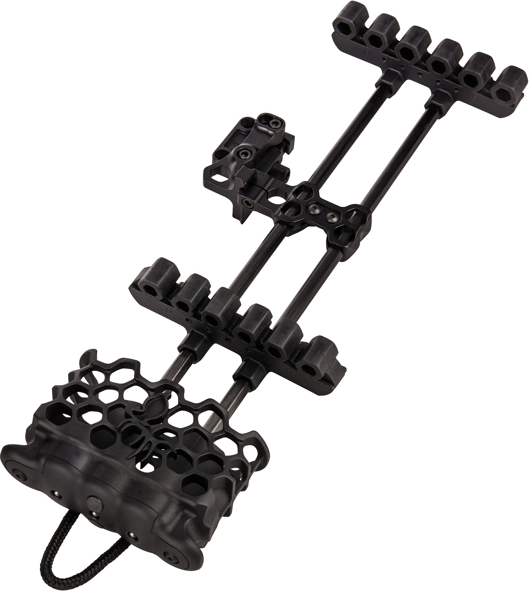 Trophy Ridge Hex Light Arrow Quiver product image