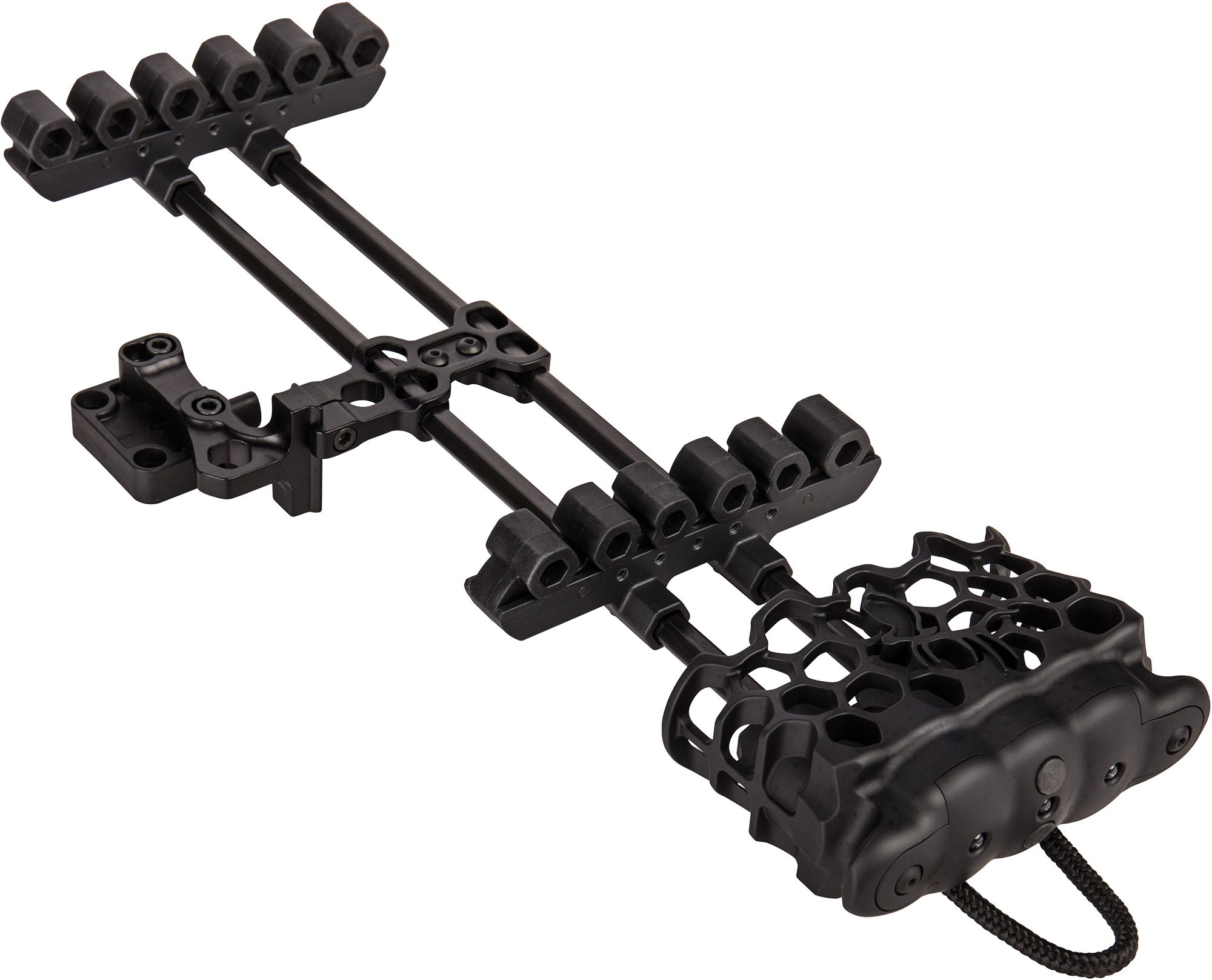 Trophy Ridge Hex Light Arrow Quiver product image