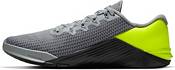Nike Men's Metcon 5 Training Shoes product image