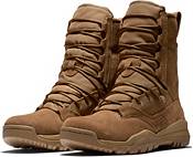 Nike Men's SFB Field 2 8'' Leather Tactical Boots product image