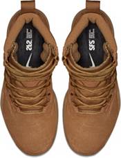 Nike Men's SFB Field 2 8'' Leather Tactical Boots product image