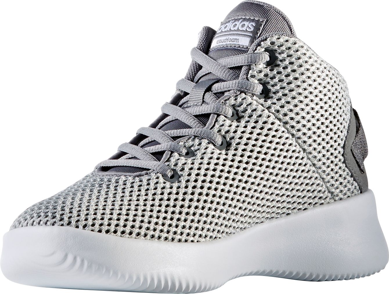 adidas neo kinderen beige