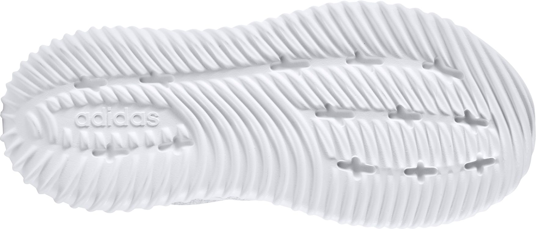 adidas Neo Kids' Grade School Cloudfoam Ultimate Shoes product image