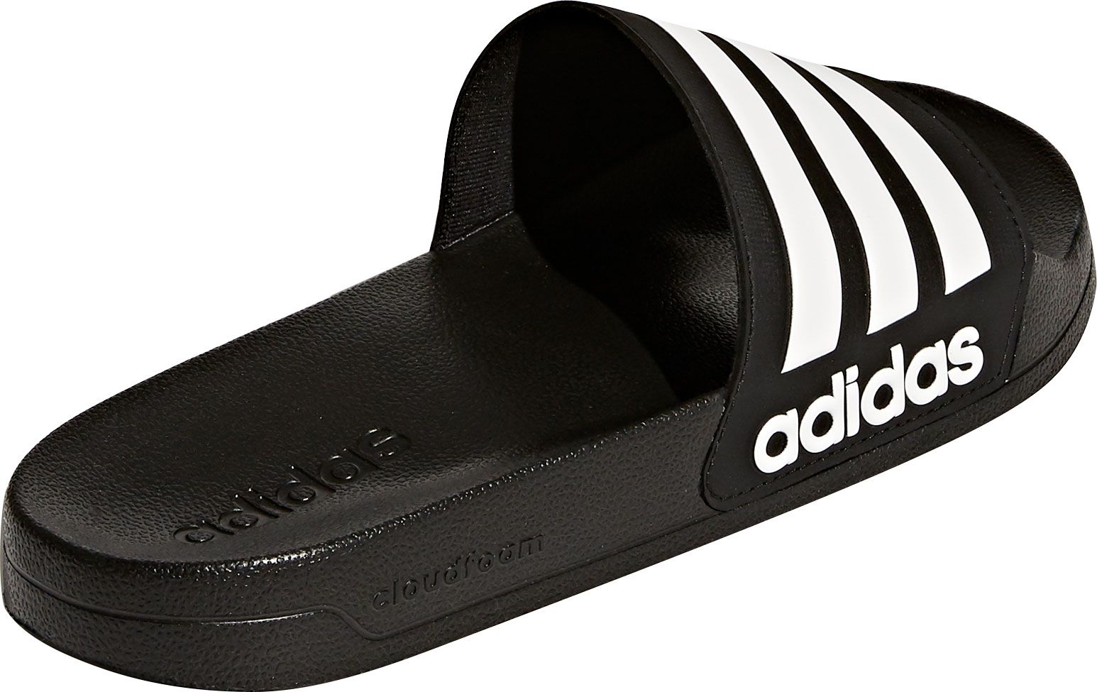 adidas slides dicks