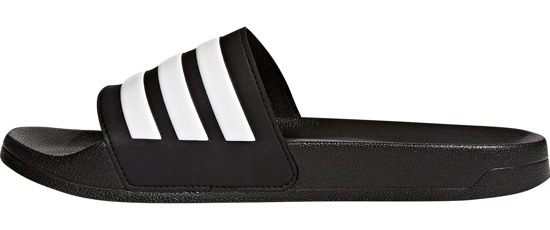 adilette cloudfoam sizing