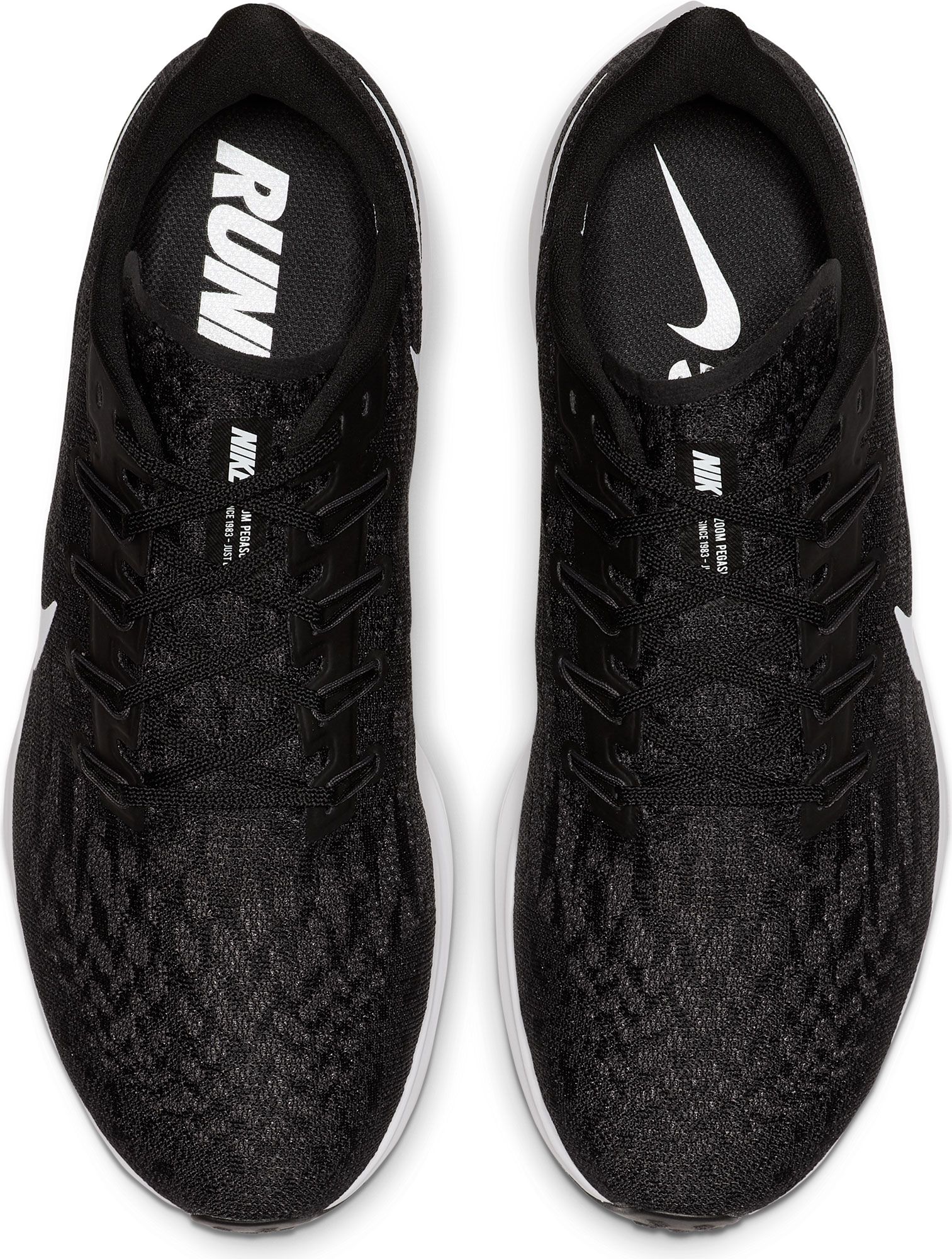 nike air zoom pegasus 24