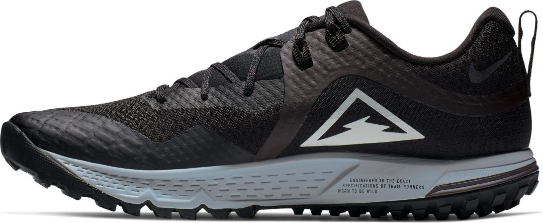 nike air zoom wildhorse nike air zoom wildhorse