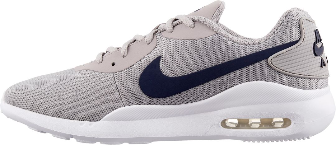 air max rose 31 air max rose 31