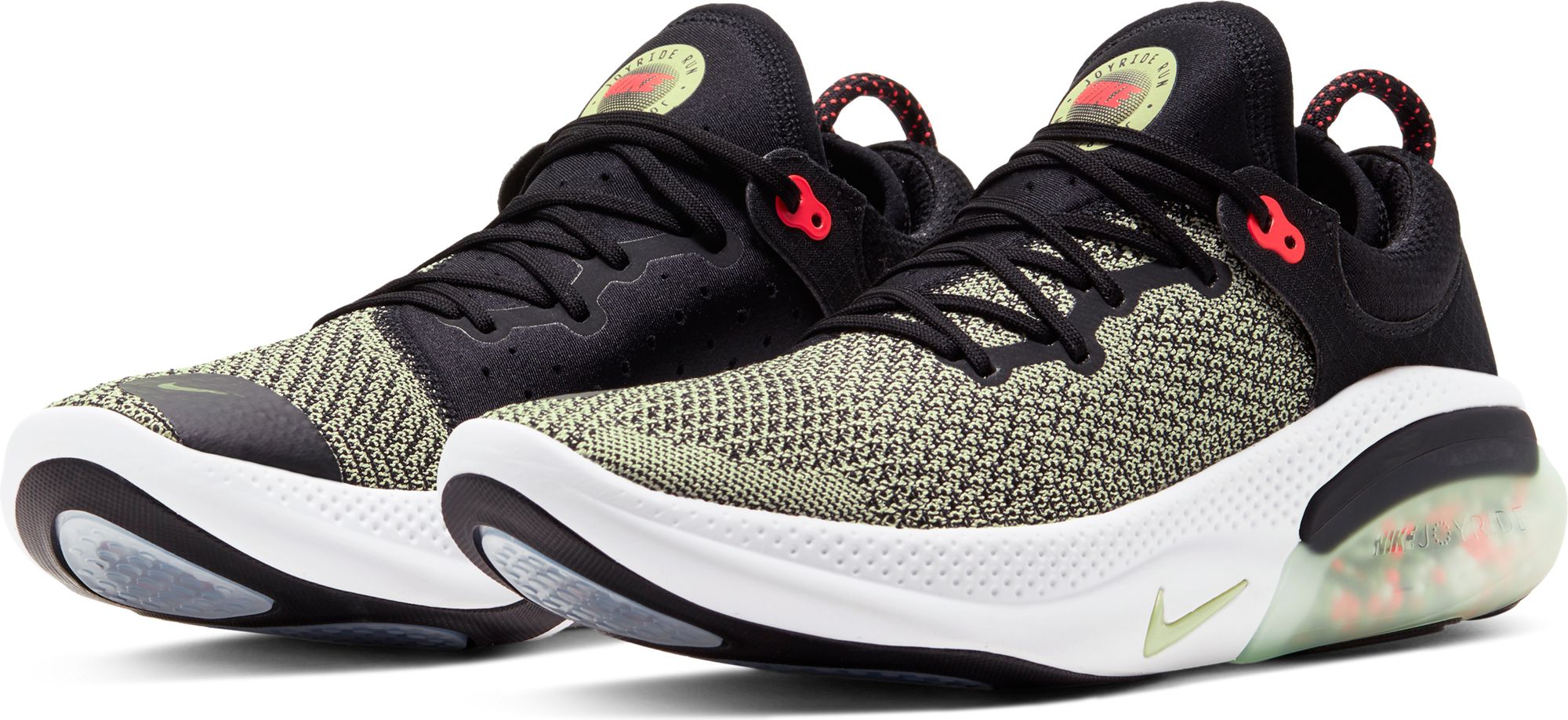 nike joyride dicks