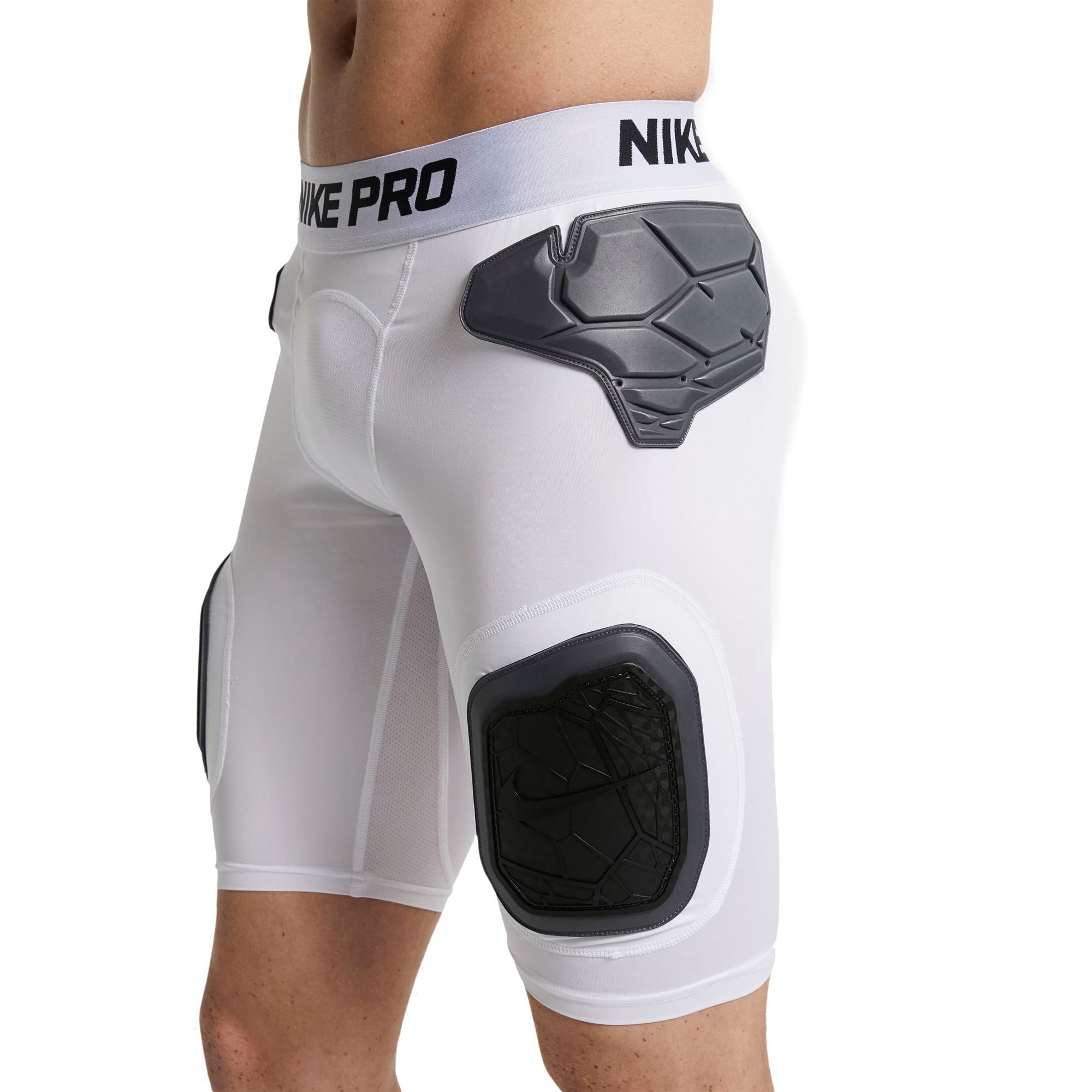Nike Men's Pro Hyperstrong Football Shorts product image
