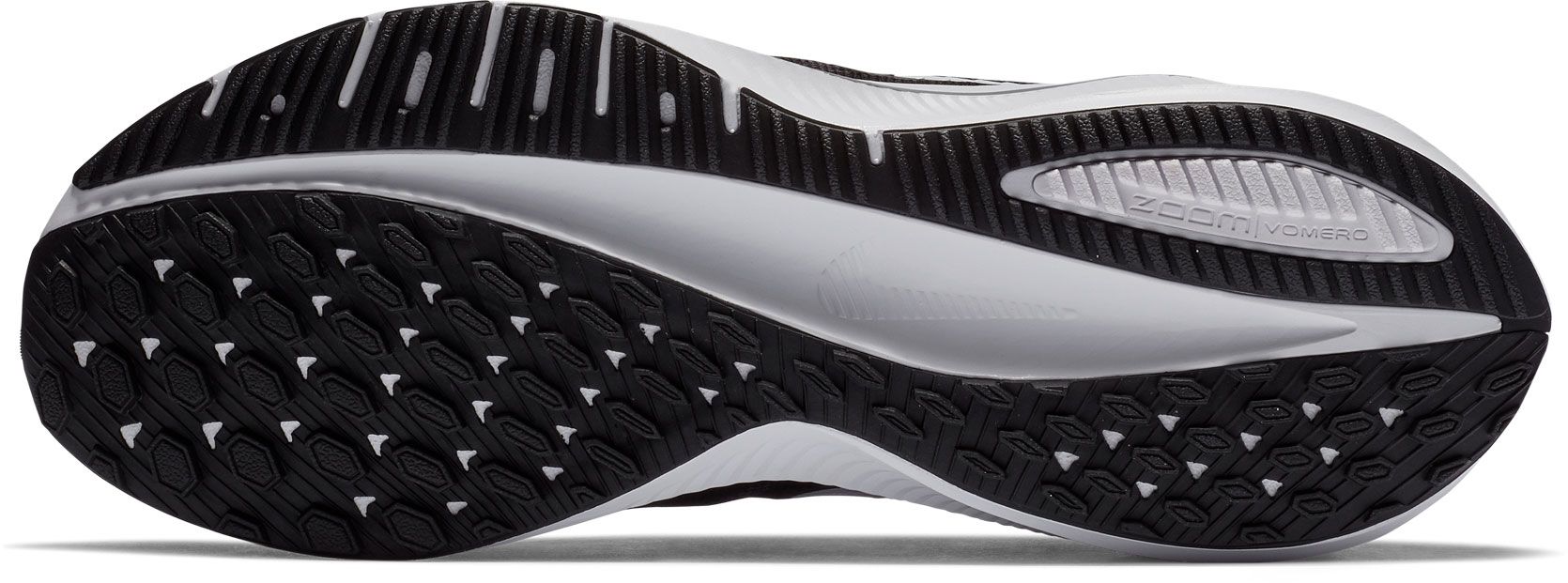 nike air zoom vomero 14 intersport