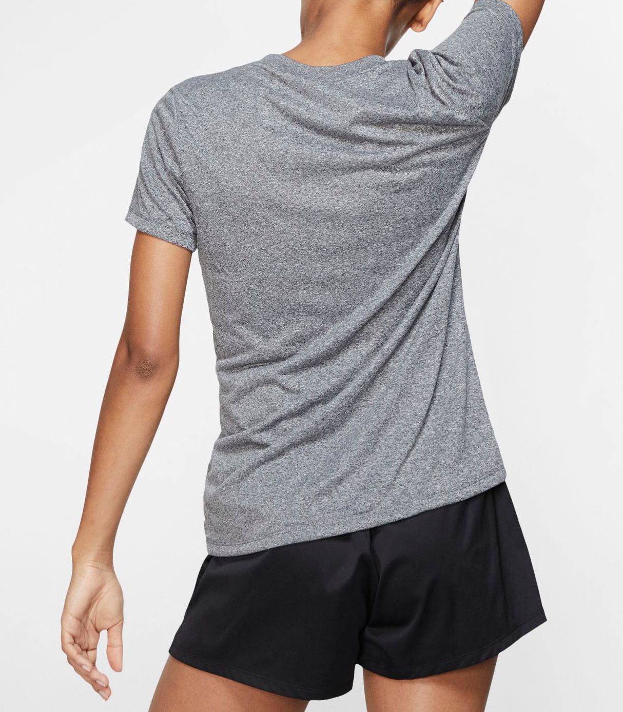 Nike Women's Legend Training T-Shirt product image