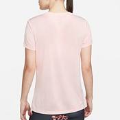 Nike Women's Dry Legend T-Shirt product image