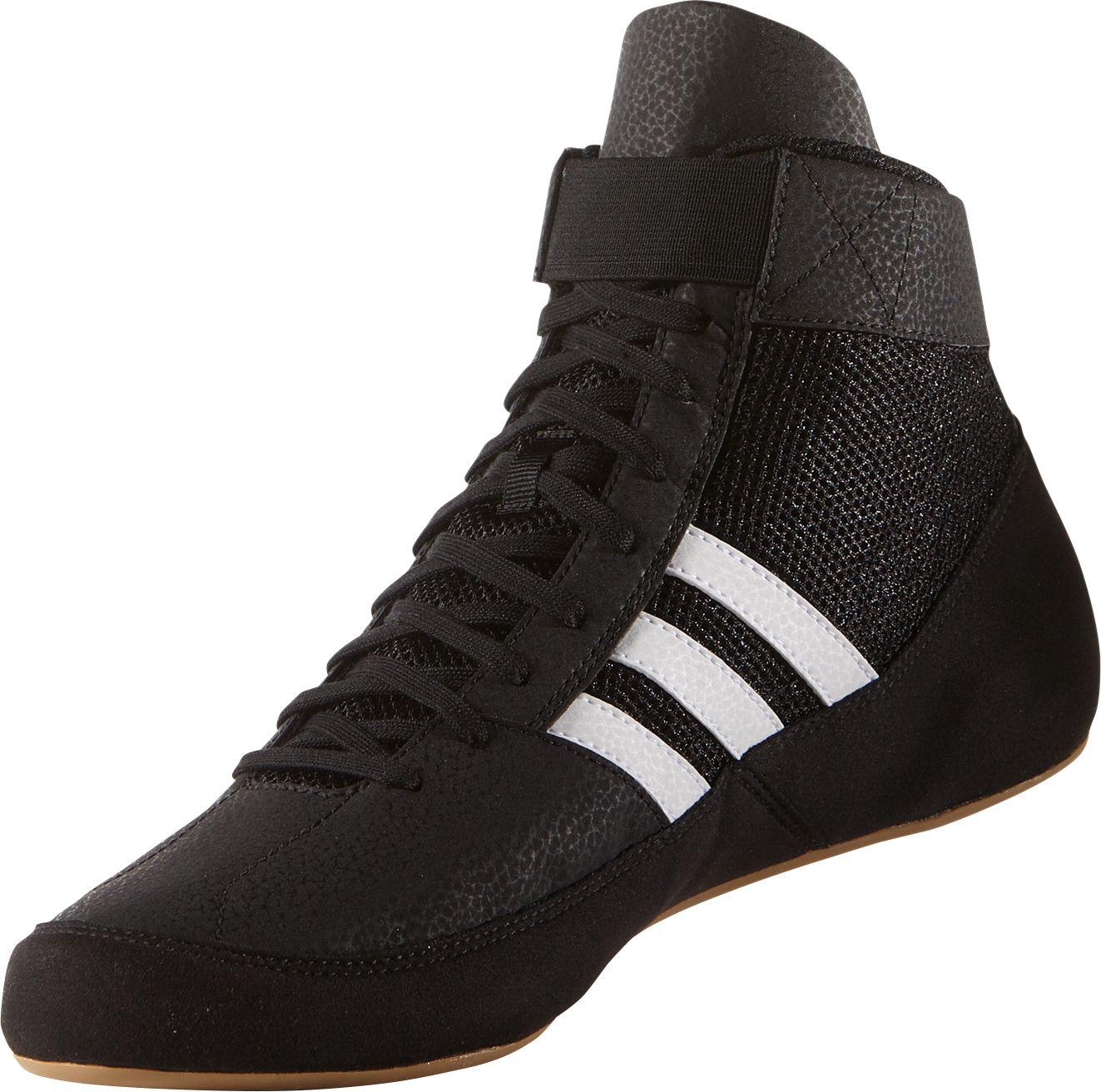 adidas hvc 2 speed boxing shoes