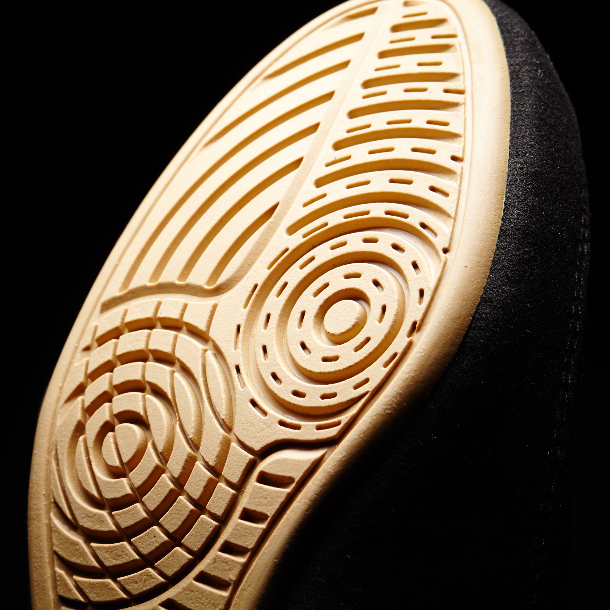 adidas Kids' HVC 2 Wrestling Shoes product image