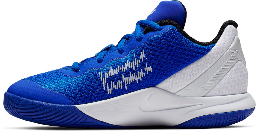 nike kyrie flytrap 2 nike kyrie flytrap 2