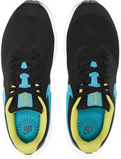 Nike Kids' Grade School Star Runner 2 Running Shoes product image