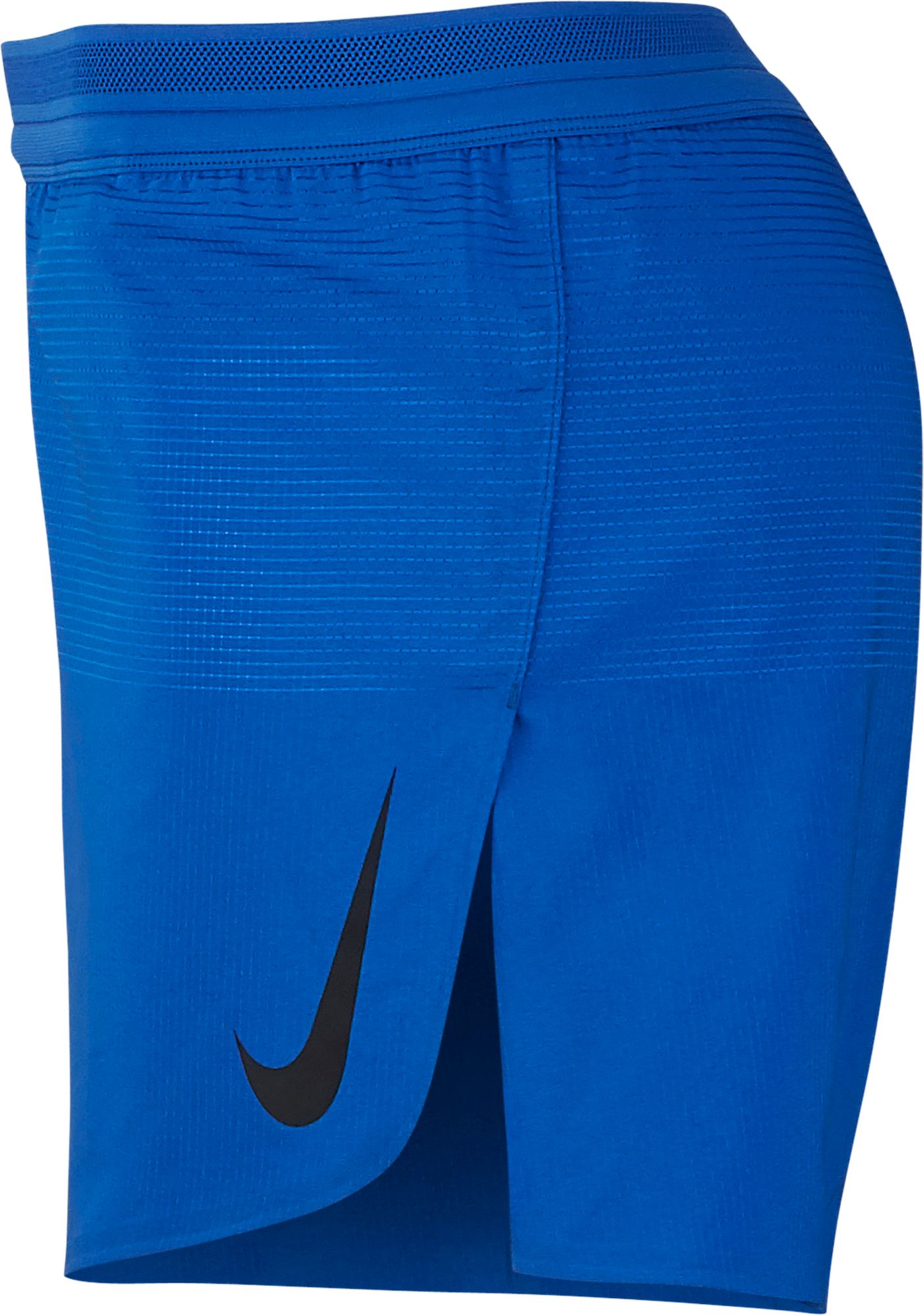 nike aeroswift men's 5 running shorts