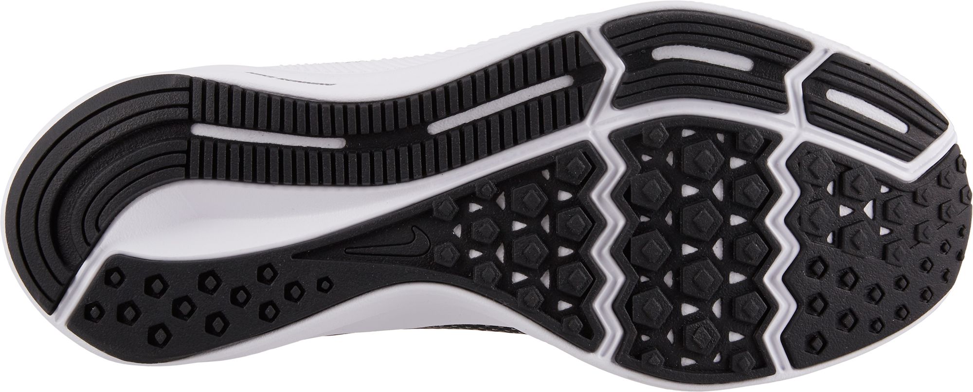 nike downshifter 9 intersport