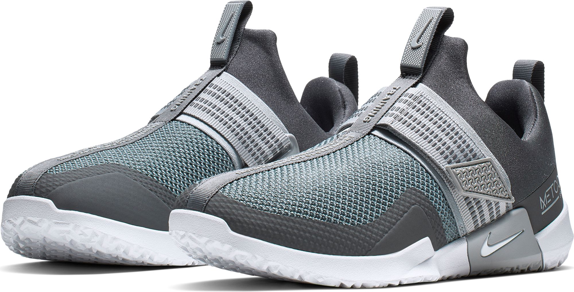 Nike Men's Metcon Sport Training Shoes product image