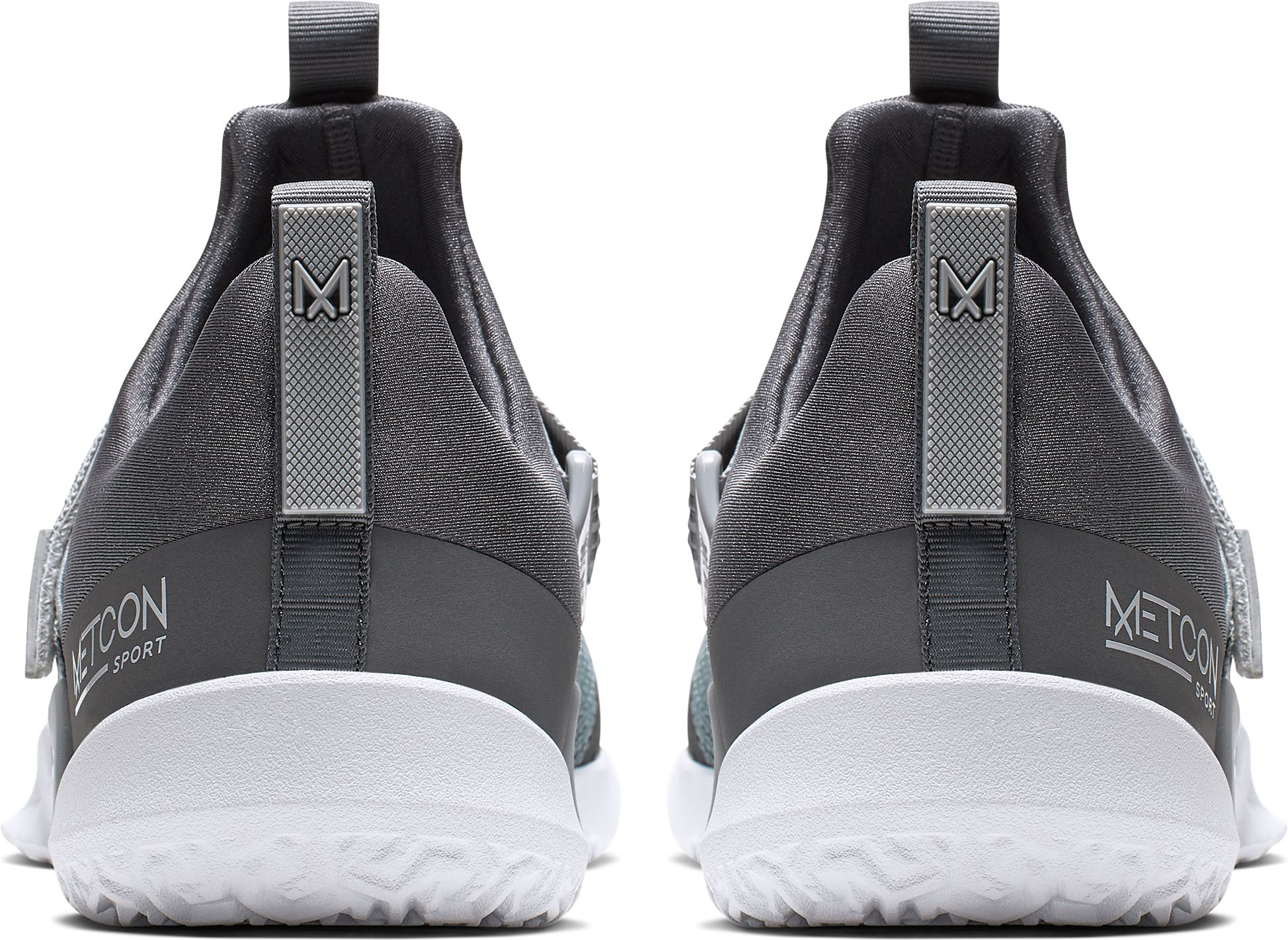Nike Men's Metcon Sport Training Shoes product image