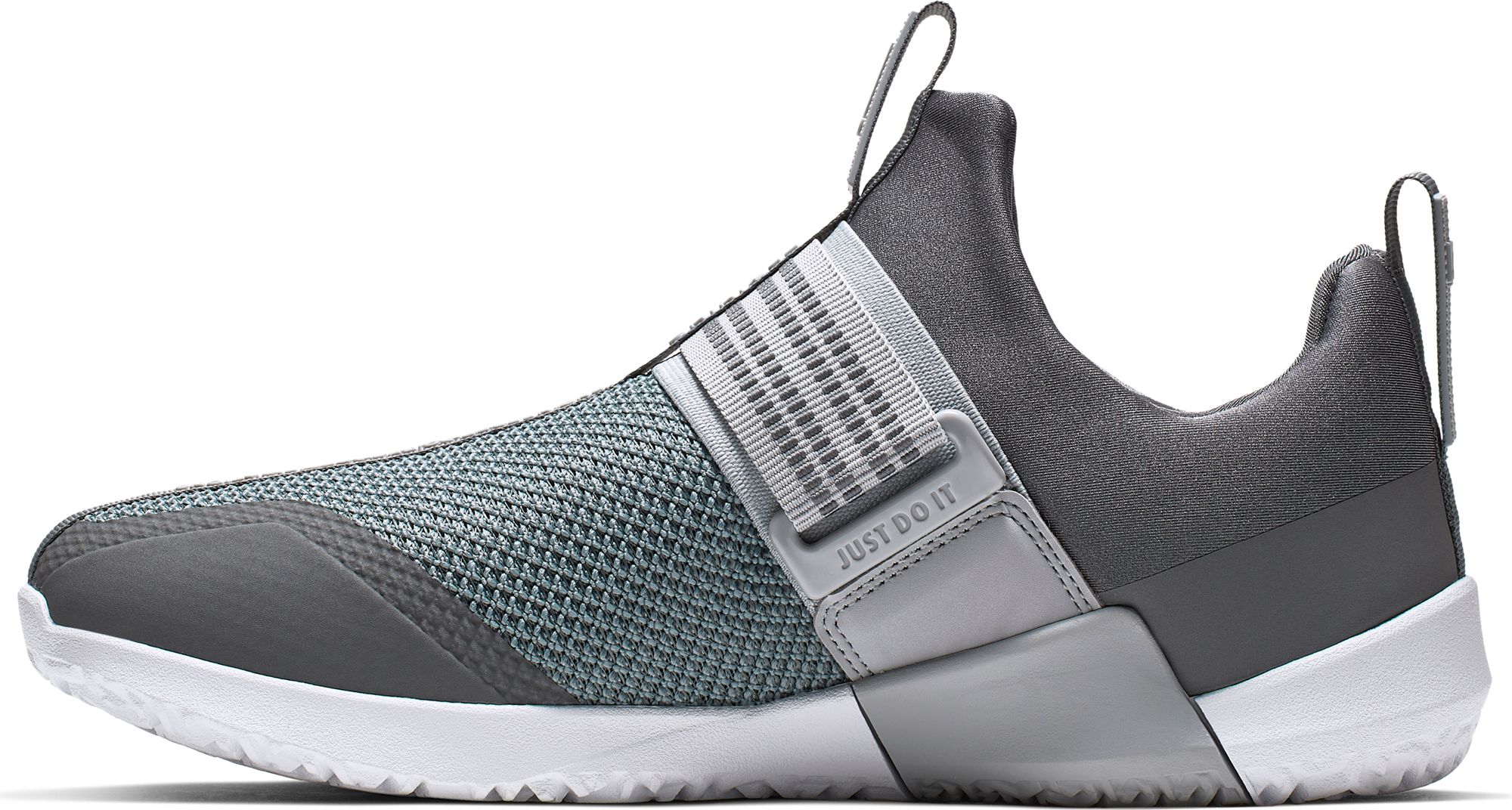 Nike Men's Metcon Sport Training Shoes product image