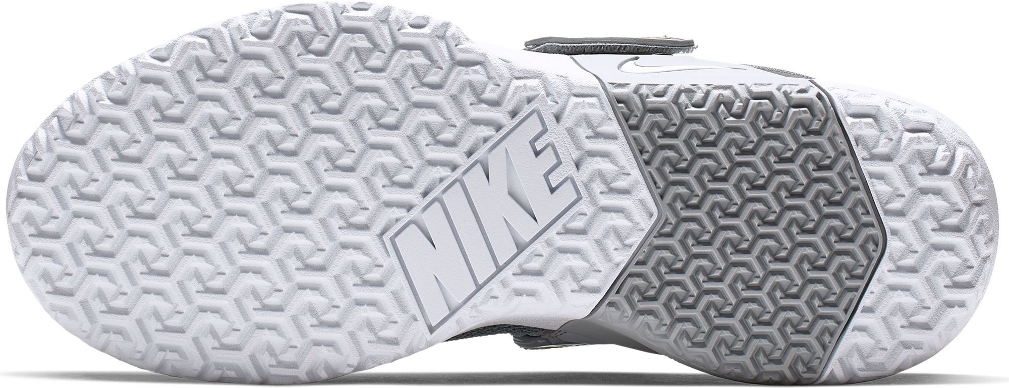 Nike Men's Metcon Sport Training Shoes product image