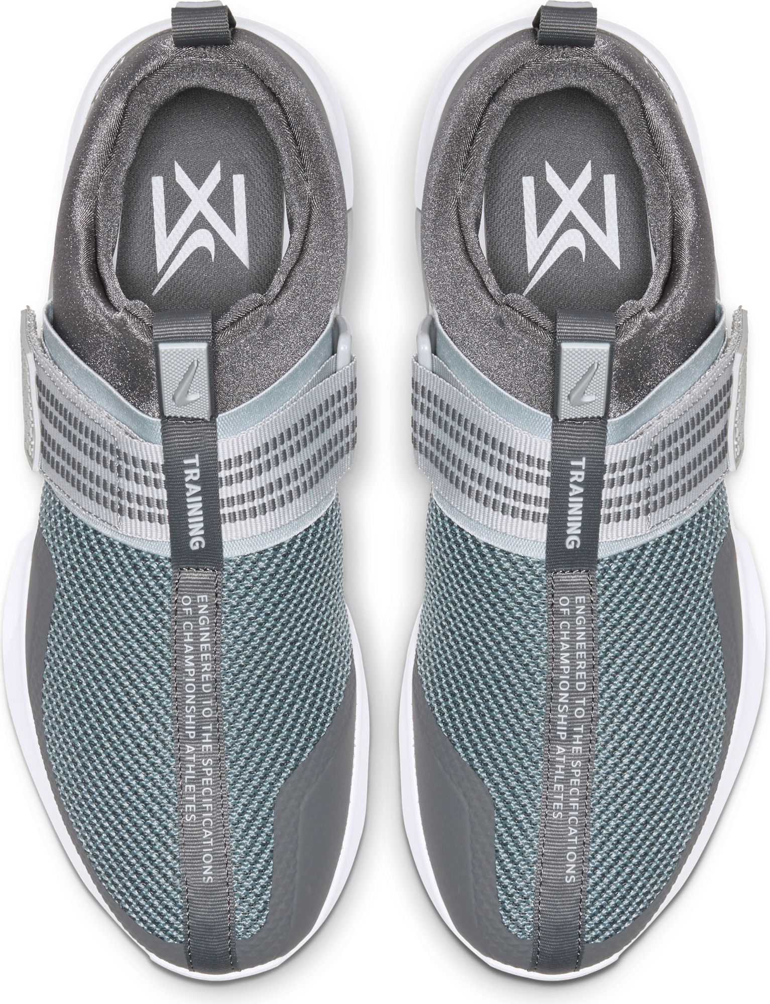 Nike Men's Metcon Sport Training Shoes product image