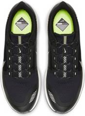nike air zoom pegasus shield uomo nike air zoom pegasus shield uomo