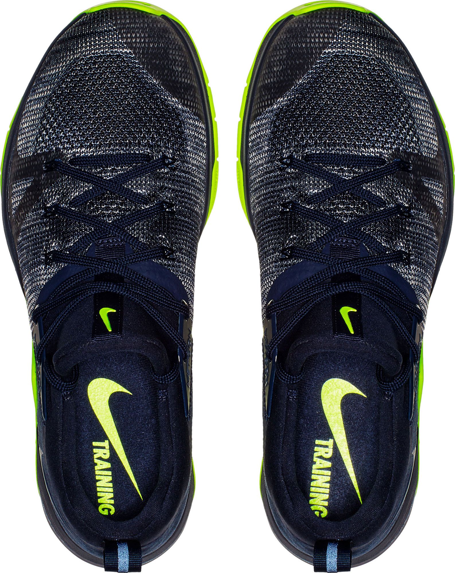 metcon flyknit 3 mens