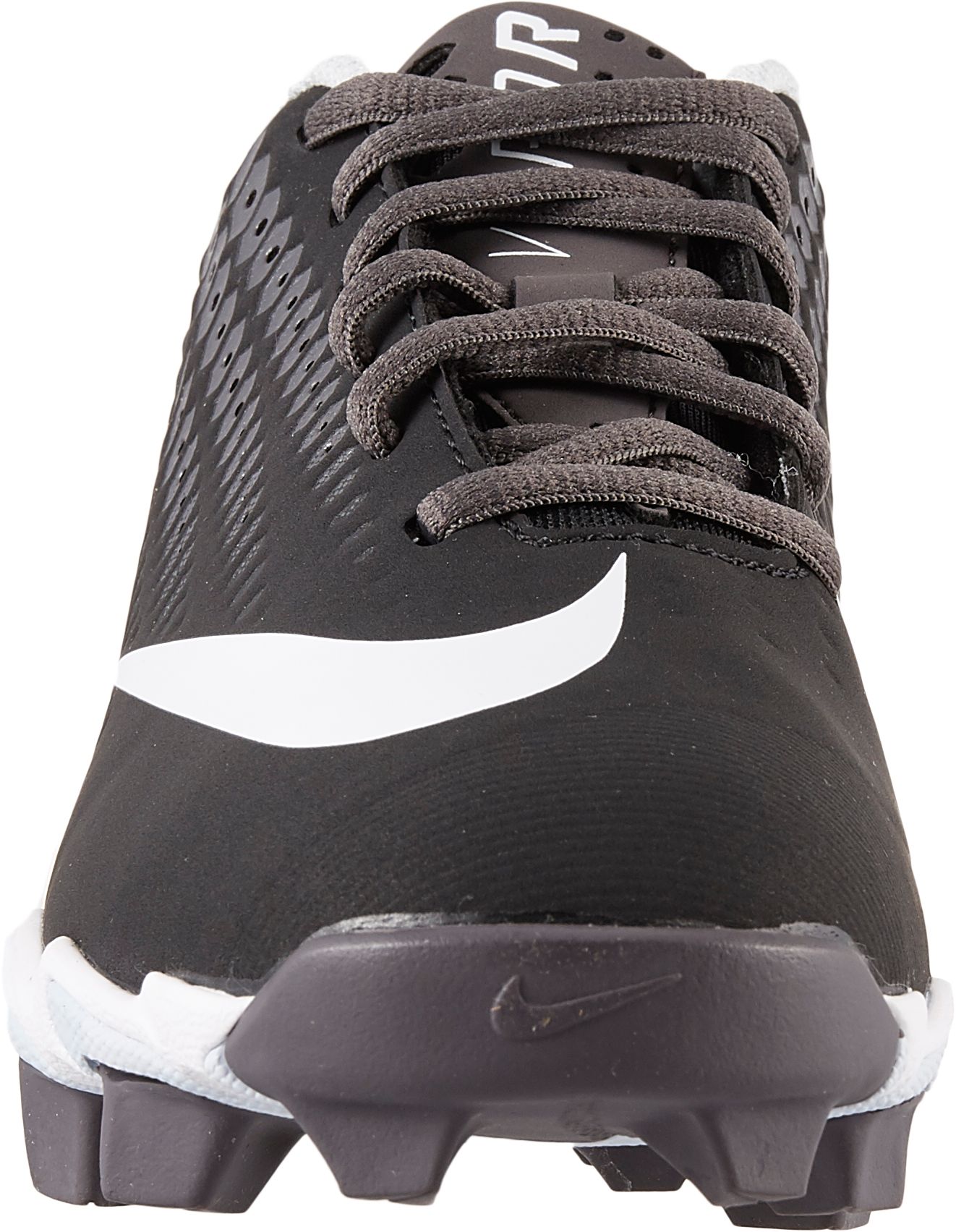 nike men's lunar vapor ultrafly 2 keystone baseball cleats