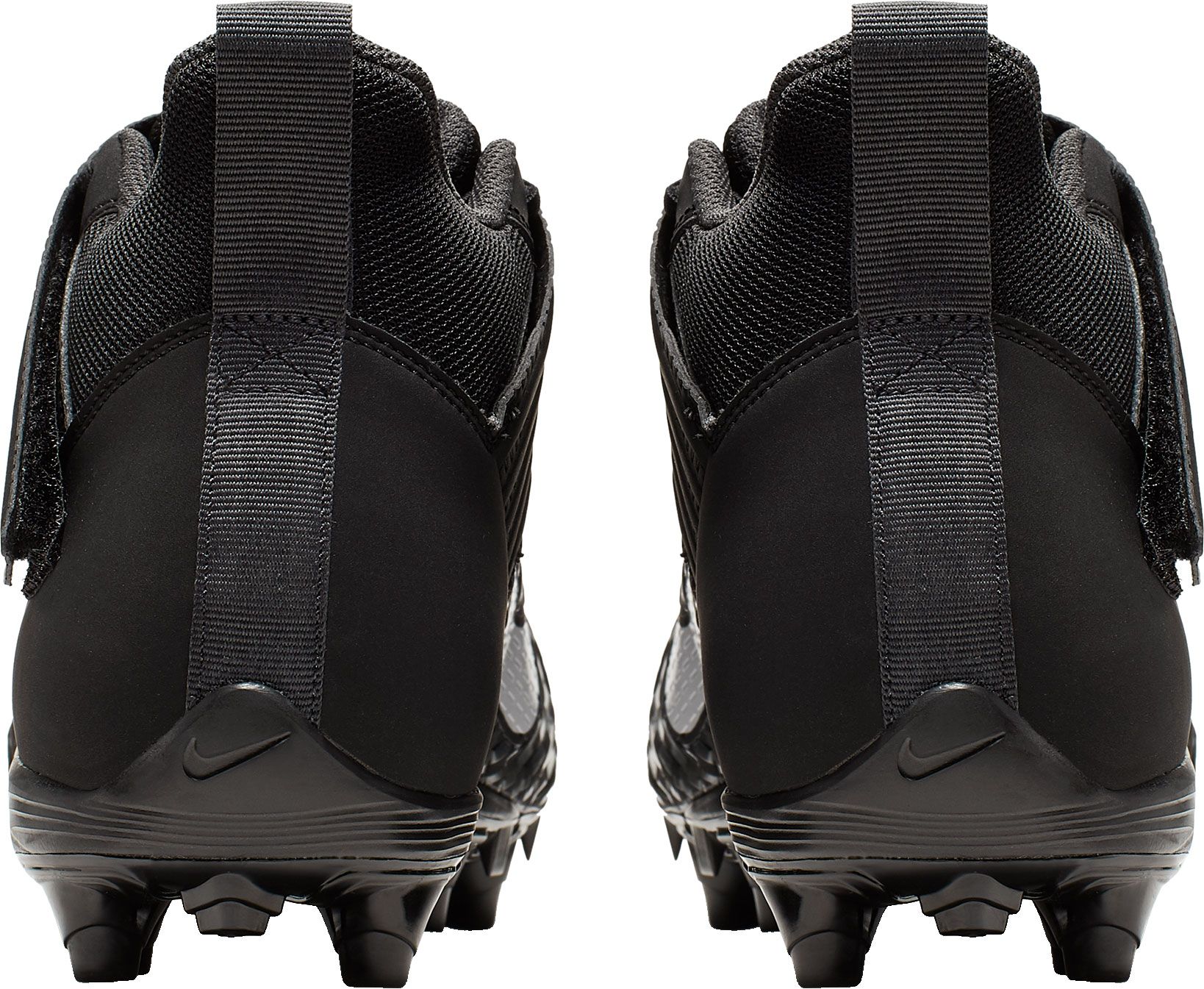 nike men's alpha menace varsity 2 football cleats