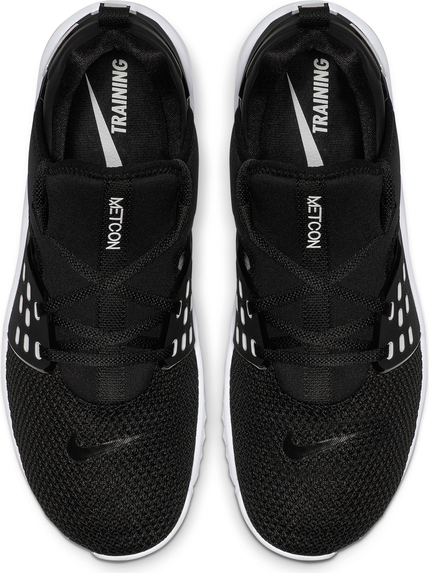 nike free x metcon kids