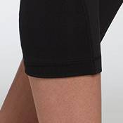 Nike Girls' Pro Dri-FIT Solid Capris product image
