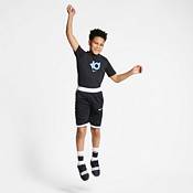 Nike Boys' Dri-FIT Elite Stripe Basketball Shorts product image