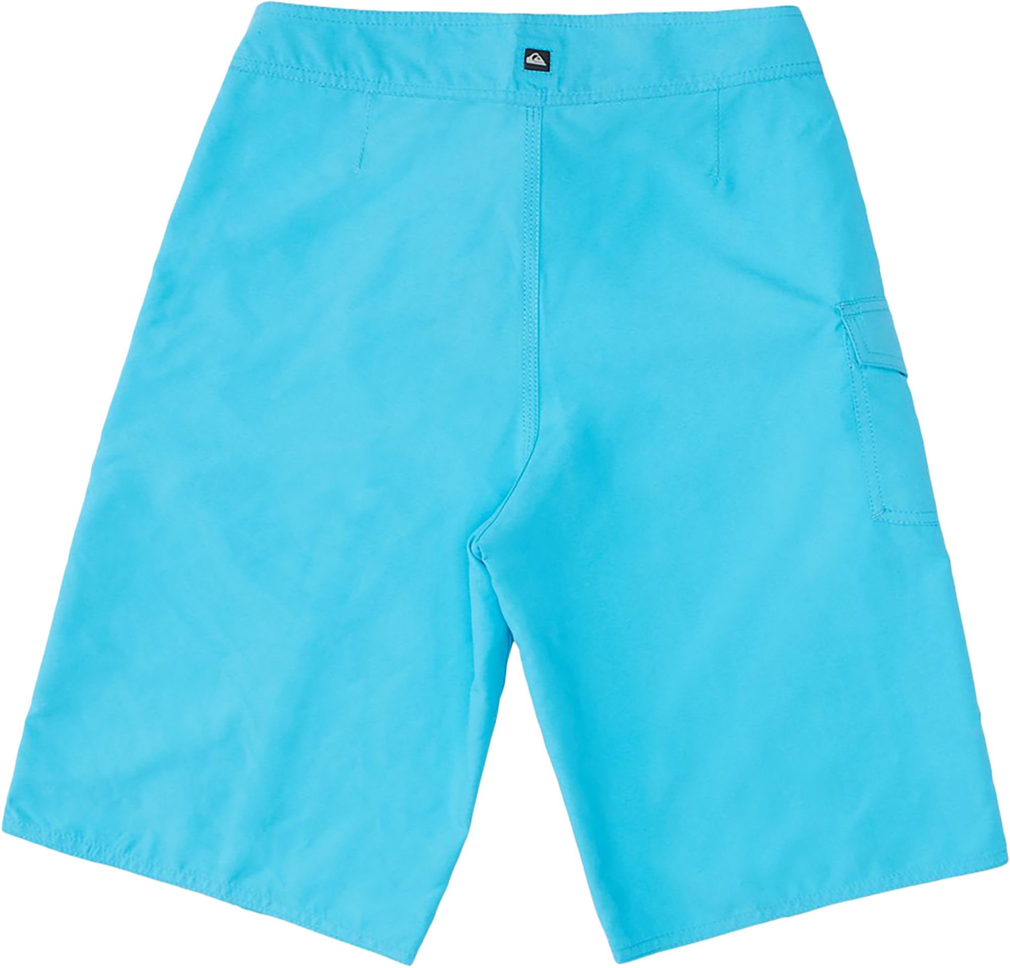 Quiksilver Youth Everyday 19 Boardshorts