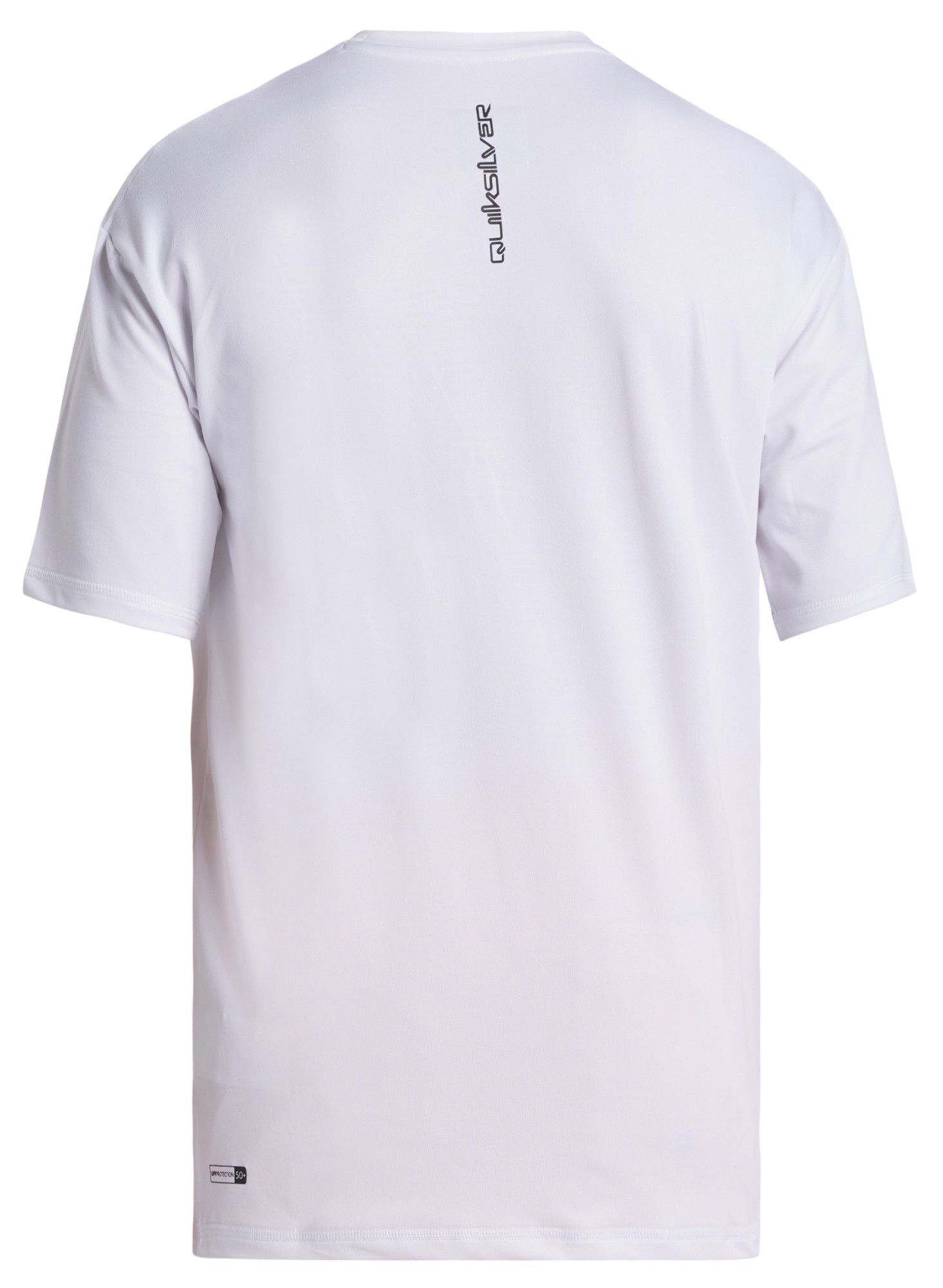Quiksilver Boys' Everyday Surf Tee product image