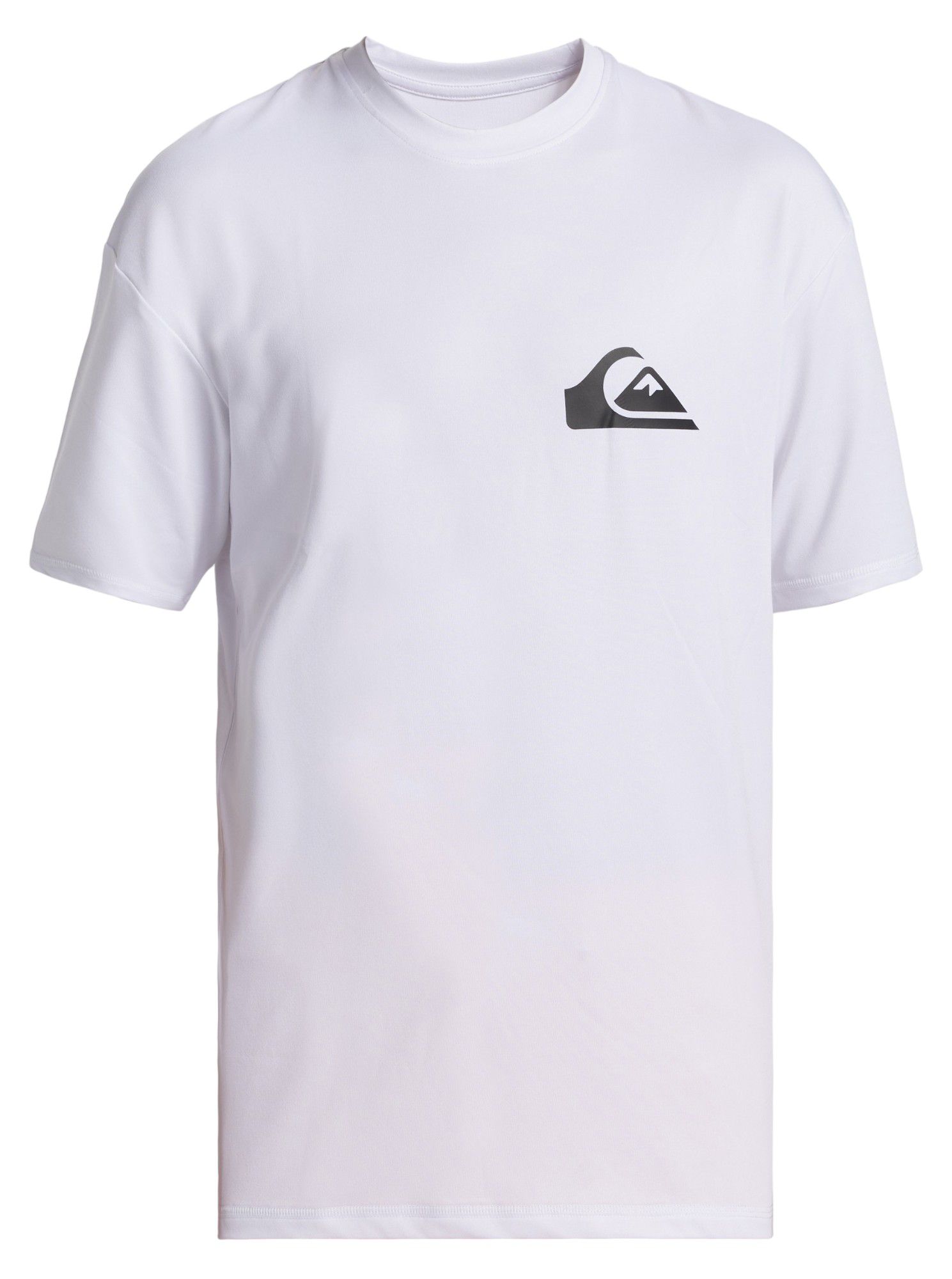 Quiksilver Boys' Everyday Surf Tee product image