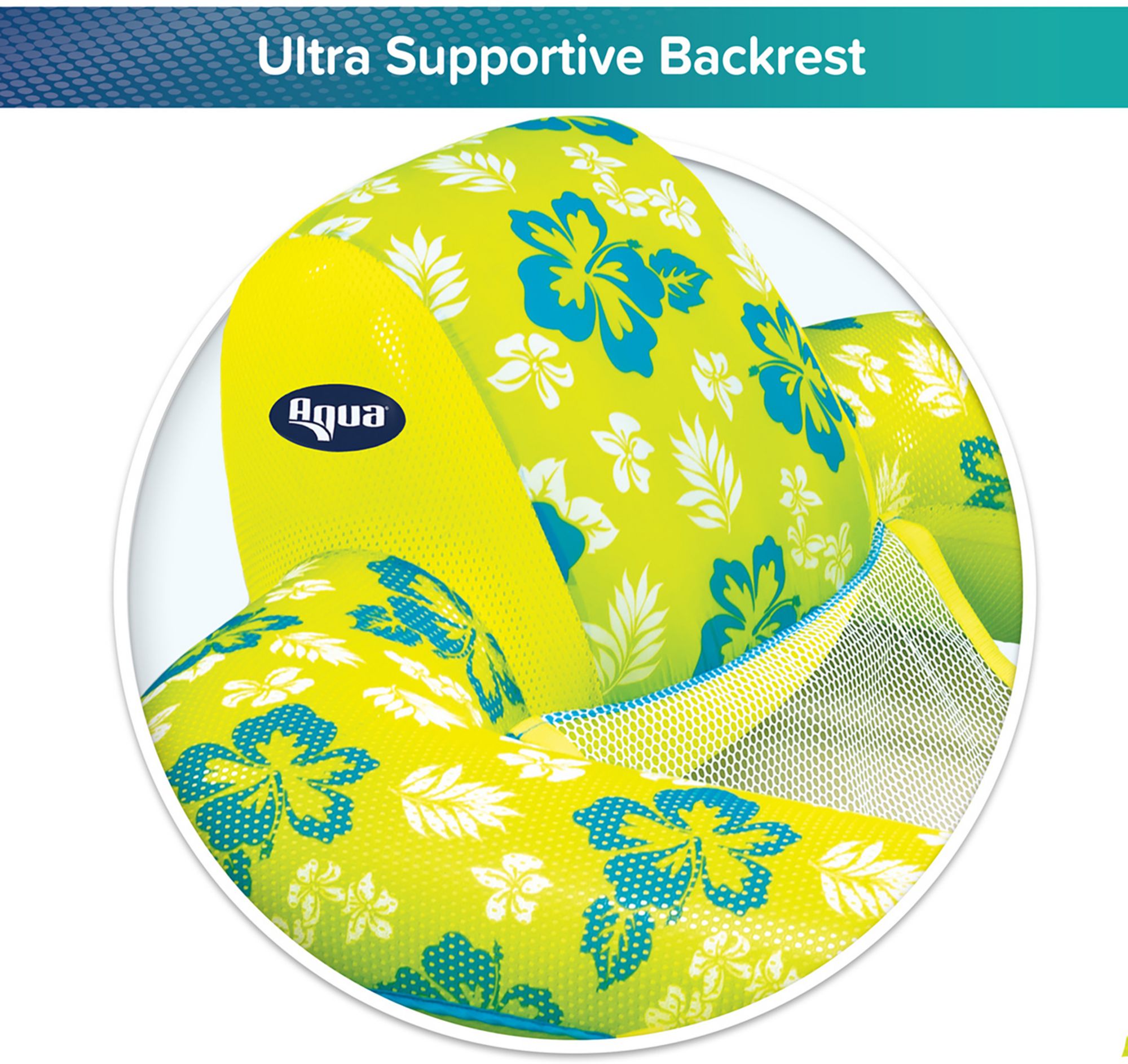 Aqua Leisure Zero Gravity Chair product image