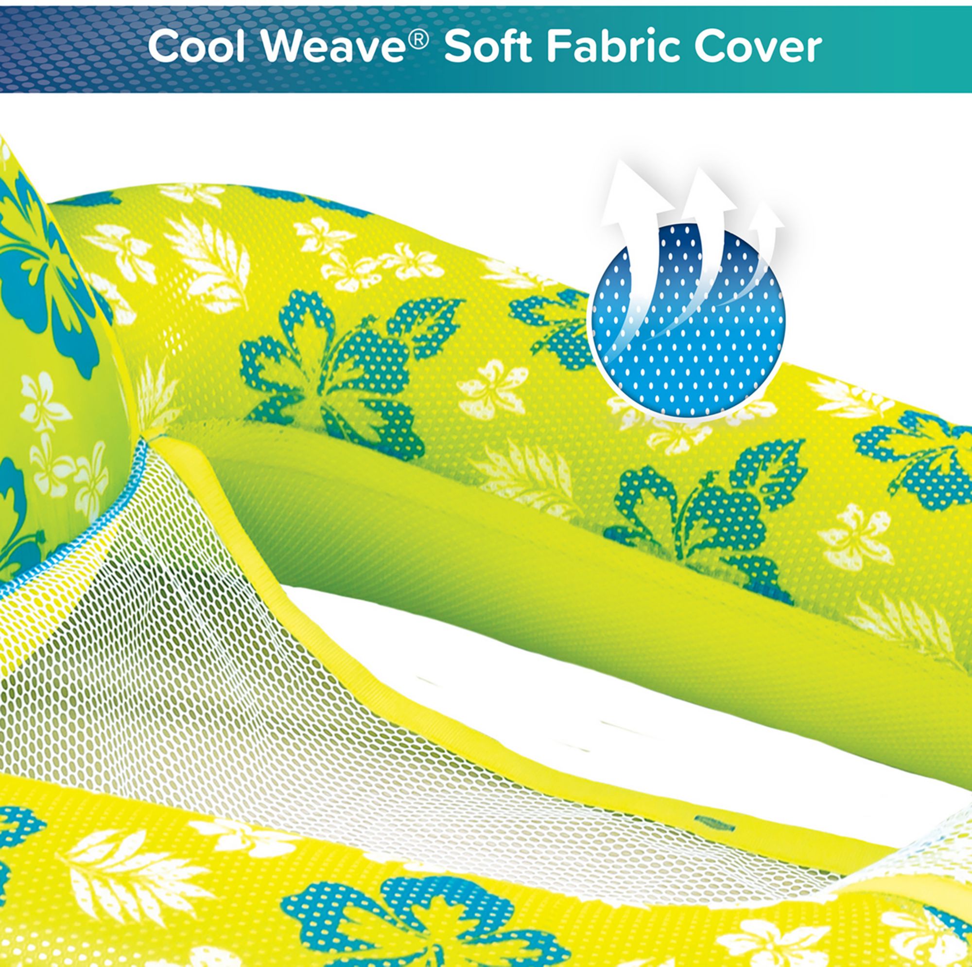 Aqua Leisure Zero Gravity Chair product image