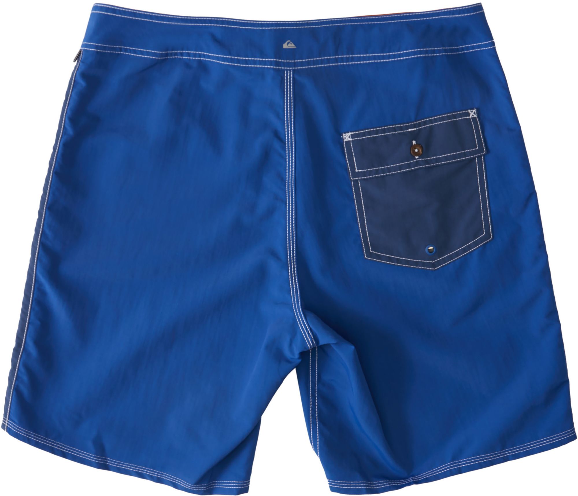 Quiksilver Men's Throwback Board Shorts product image
