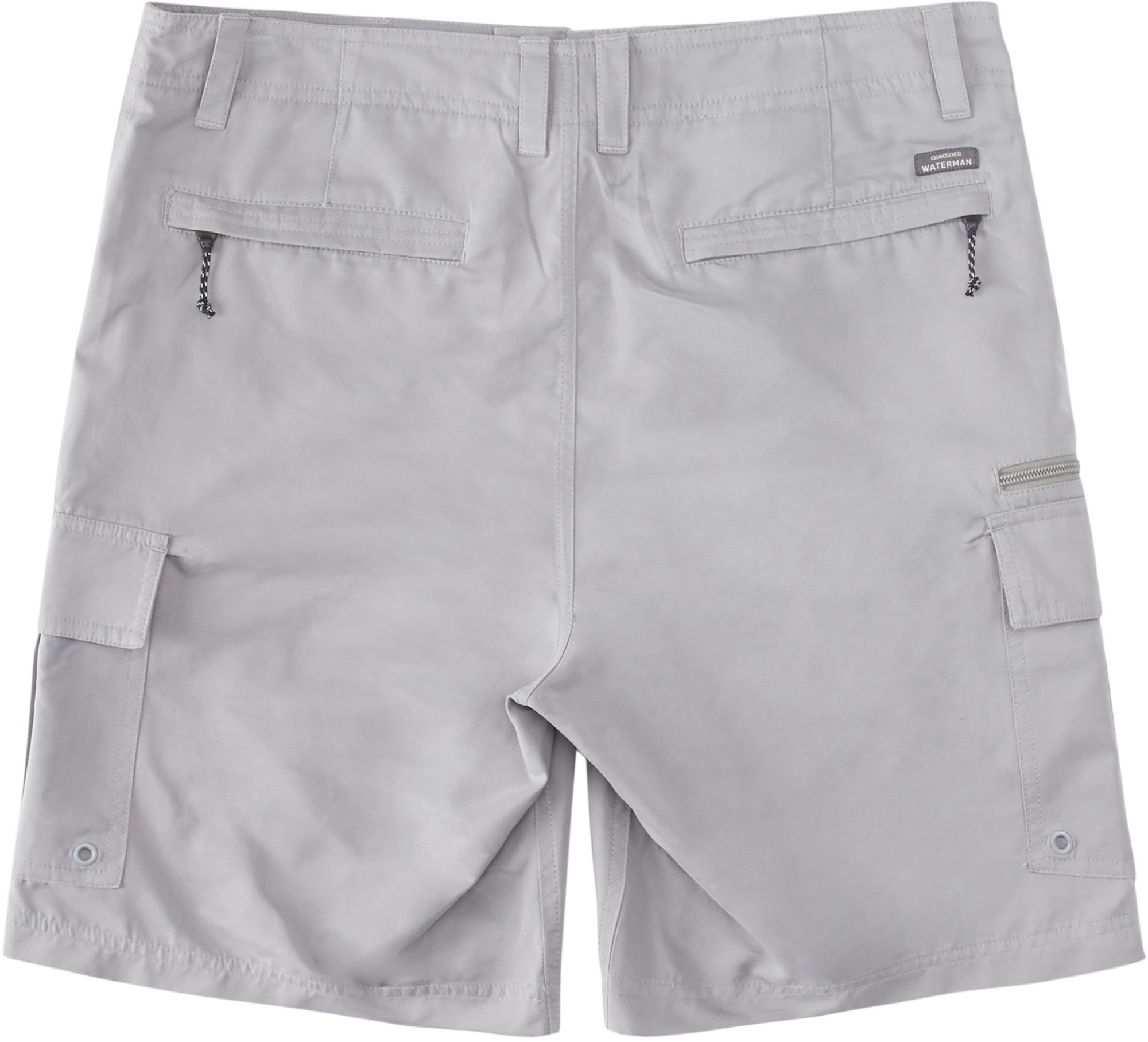 Quiksilver Men's Waterman Maldive Atoll Cargo 20" Shorts product image