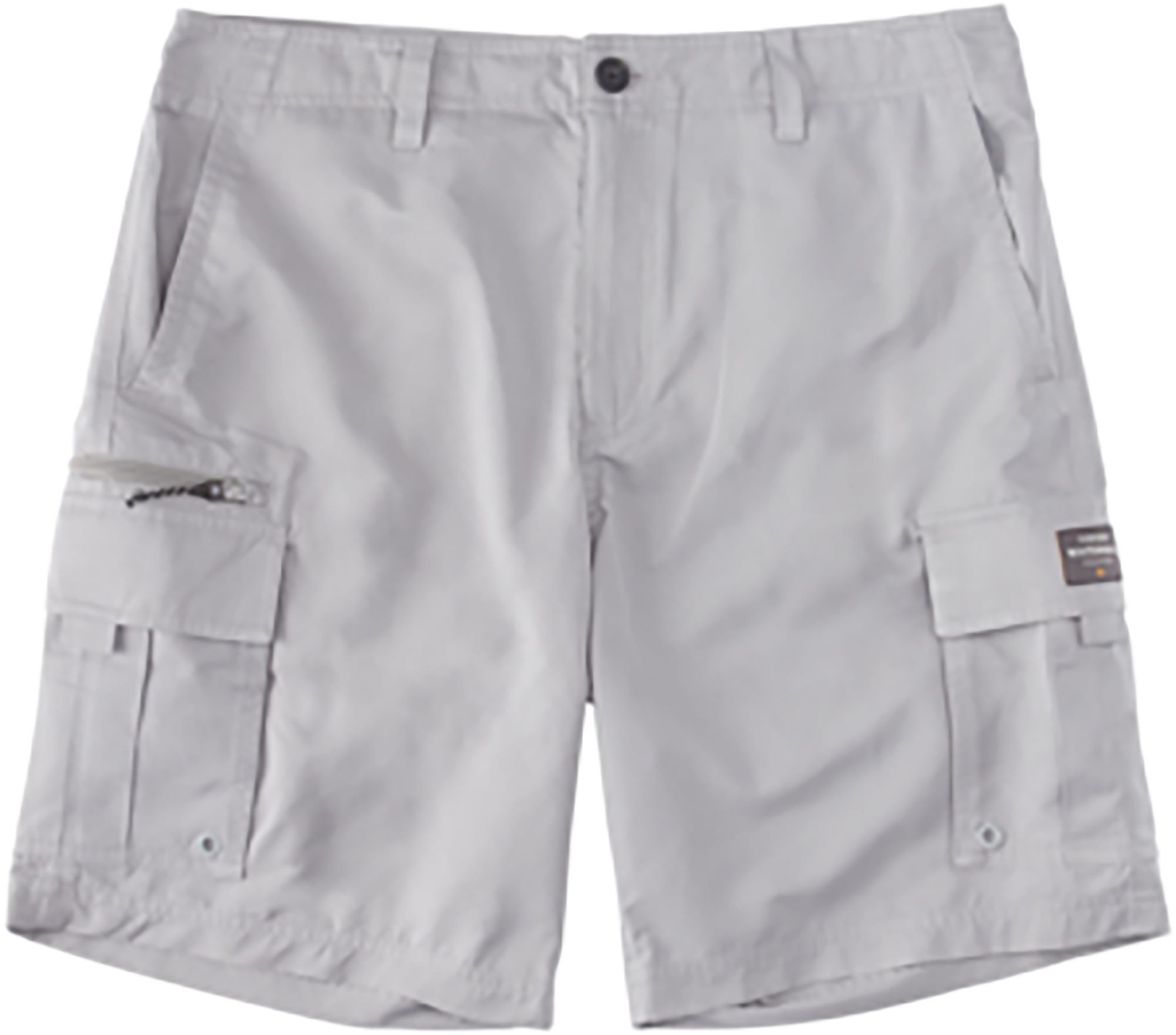 Quiksilver Men's Waterman Maldive Atoll Cargo 20" Shorts product image